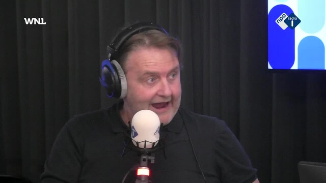 thumbnail RCRSA1_1050329219336