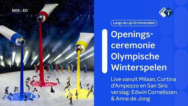 thumbnail RCRSA1_0809046091061