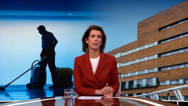 Nieuwsuur