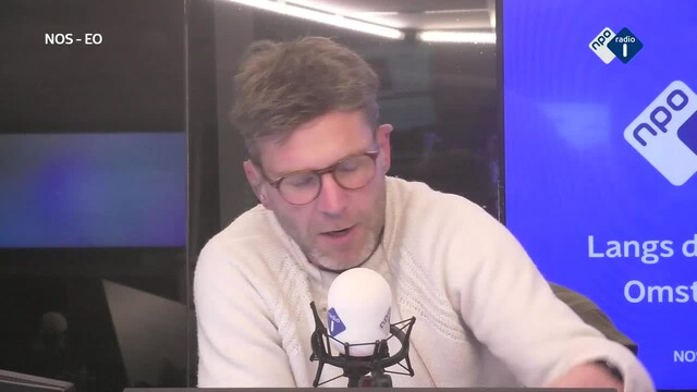 thumbnail RCRSA1_0857243483919