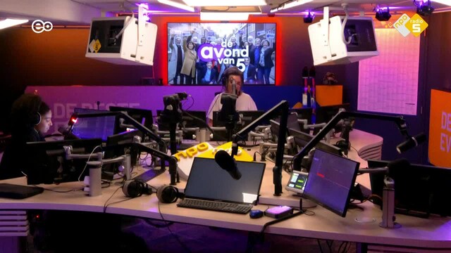 thumbnail RCRSA1_0464958389888