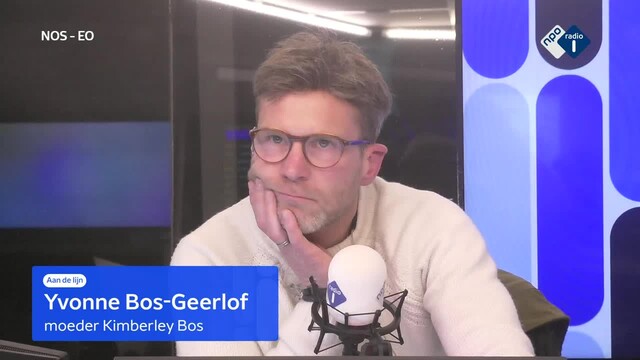 thumbnail RCRSA1_0626310424544