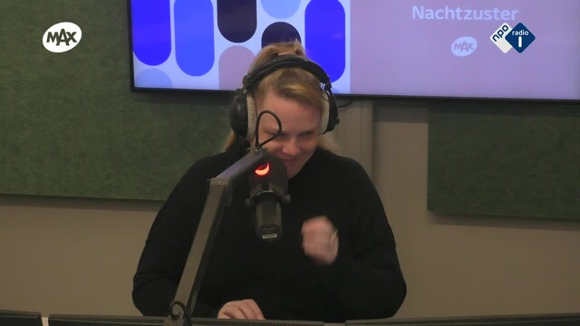 thumbnail RCRSA1_0809072687894