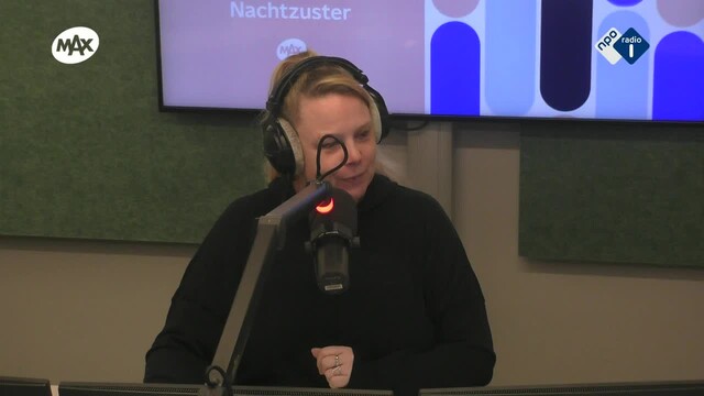 thumbnail RCRSA1_0428073041803