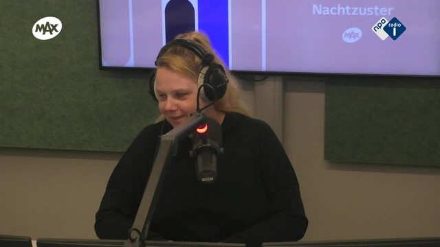 thumbnail RCRSA1_0955689156852