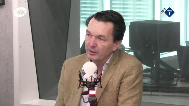 thumbnail RCRSA1_0634427612854