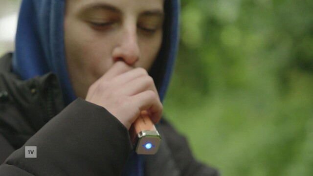 Preventie-doelen sinds 2018 nooit gehaald. Nu wel?