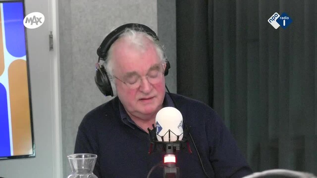 thumbnail RCRSA1_0739340002478