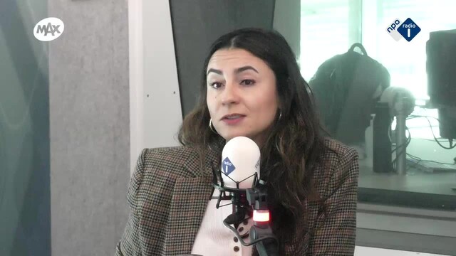 thumbnail RCRSA1_0444790955551