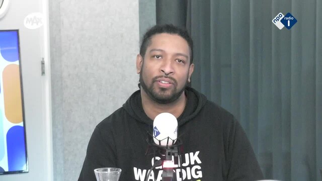 thumbnail RCRSA1_0705514239130