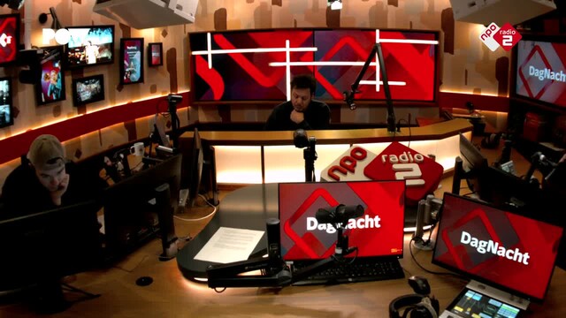 thumbnail RCRSA1_0713316016903