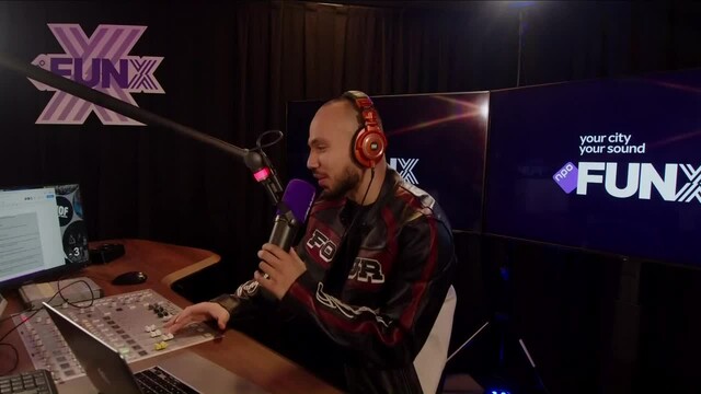 thumbnail RCRSA1_0268065038427