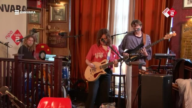 thumbnail RCRSA1_0439361504367