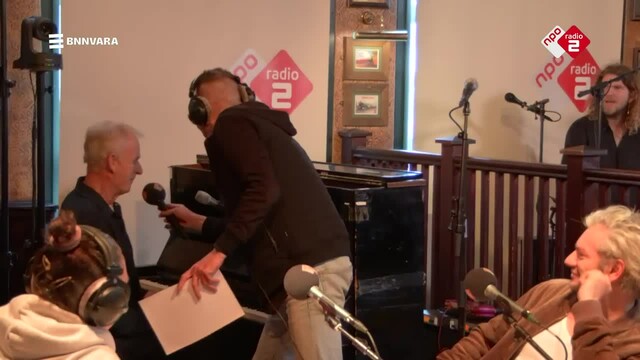 thumbnail RCRSA1_0358786239857