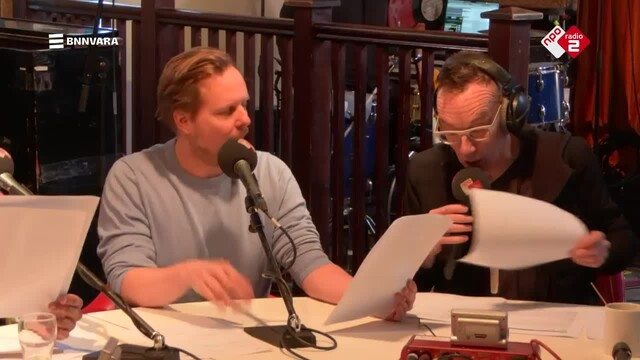 thumbnail RCRSA1_0988051907627