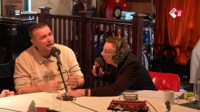 thumbnail RCRSA1_0383333426898