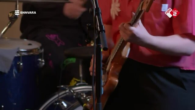 thumbnail RCRSA1_1047353772129