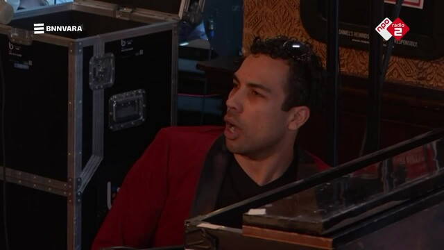 thumbnail RCRSA1_0238550126403