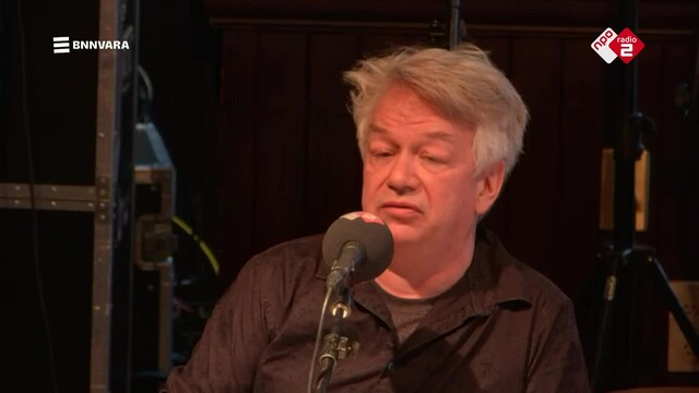 thumbnail RCRSA1_0062533422813