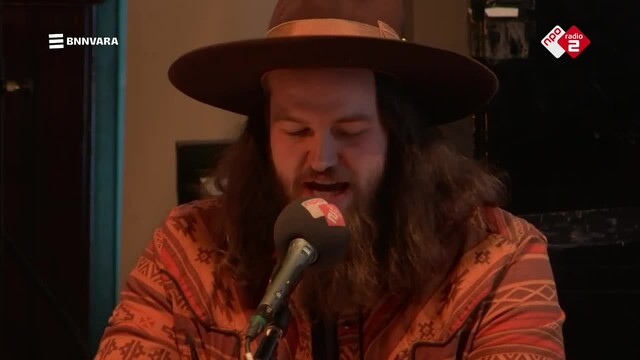 thumbnail RCRSA1_0207640409990