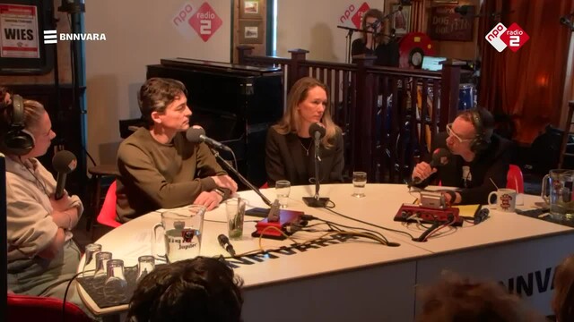 thumbnail RCRSA1_0424129252332