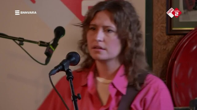 thumbnail RCRSA1_0449503403444