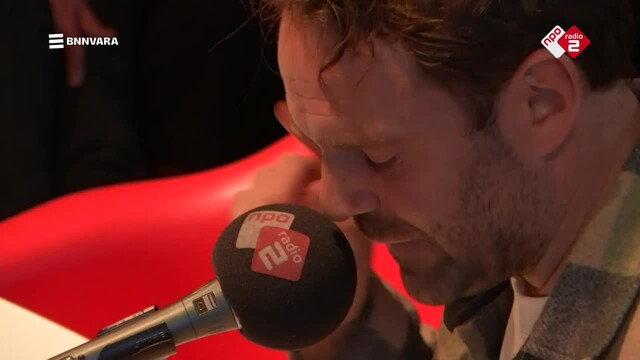 thumbnail RCRSA1_0703416024490