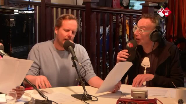 thumbnail RCRSA1_0159786162024