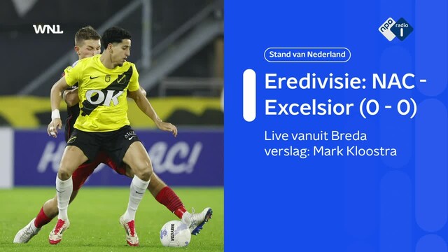 thumbnail RCRSA1_1022842582106