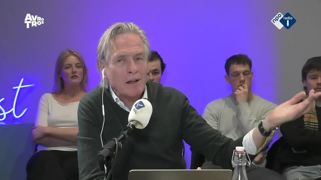 thumbnail RCRSA1_0454744437935