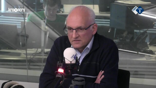 thumbnail RCRSA1_0182325140888