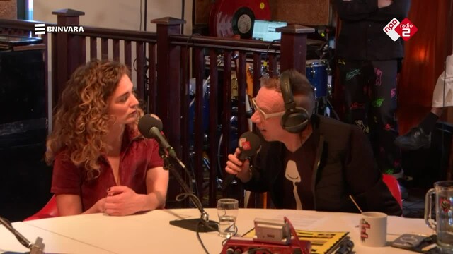 thumbnail RCRSA1_0914167988266