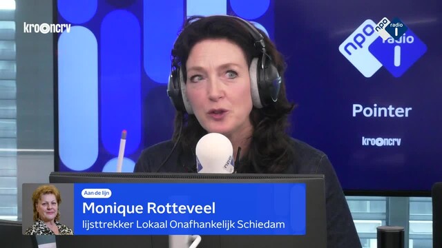 thumbnail RCRSA1_0204502650662