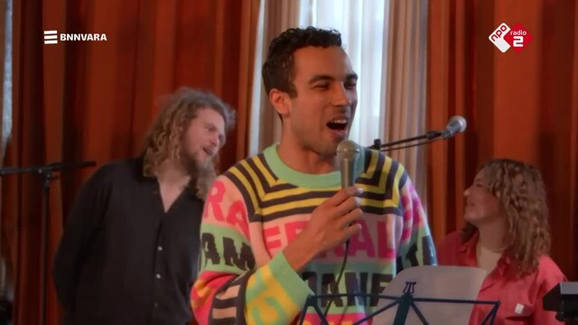 thumbnail RCRSA1_0527484604782