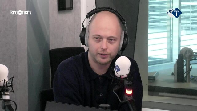 thumbnail RCRSA1_0654983347110