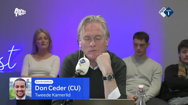 thumbnail RCRSA1_0358981248580