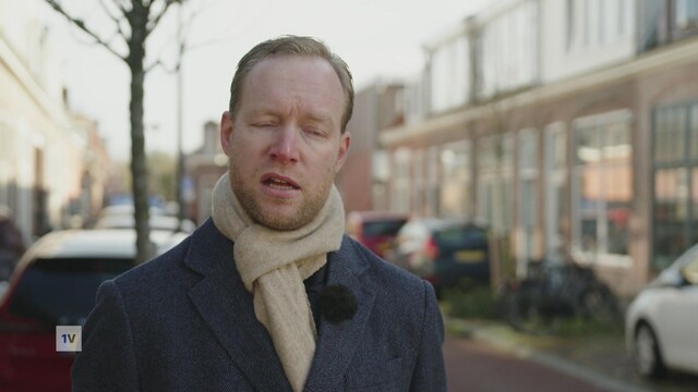 Private equity-investeerders azen op onderhoud huurwoningen, waardoor kosten stijgen: 'Huurder betaalt'