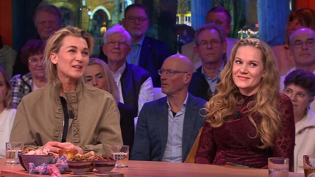 Studio Olimpico 2026-02-07