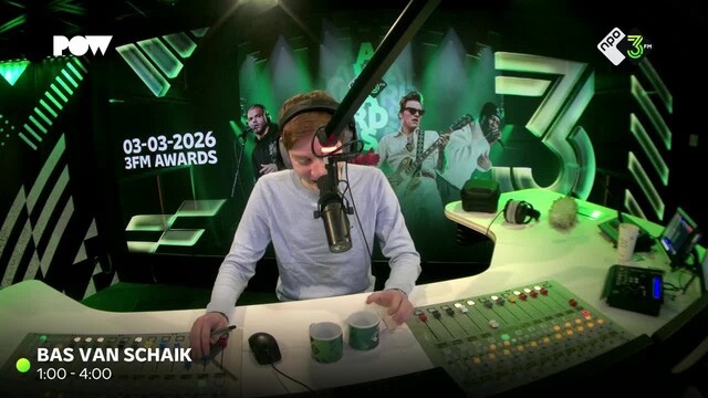 thumbnail RCRSA1_0825155441509