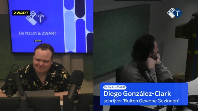 thumbnail RCRSA1_0970368215190