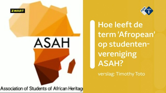 thumbnail RCRSA1_0292726426520