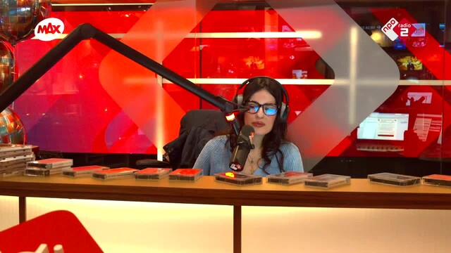 thumbnail RCRSA1_0740669418318