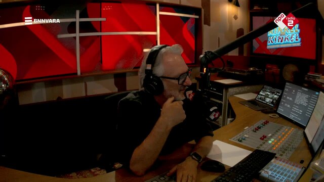 thumbnail RCRSA1_0398084618722