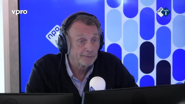 thumbnail RCRSA1_0332793300120