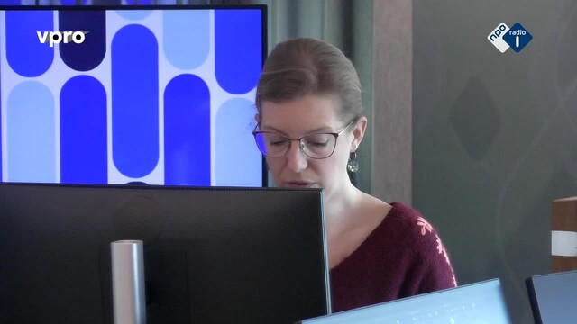 thumbnail RCRSA1_0544284767770