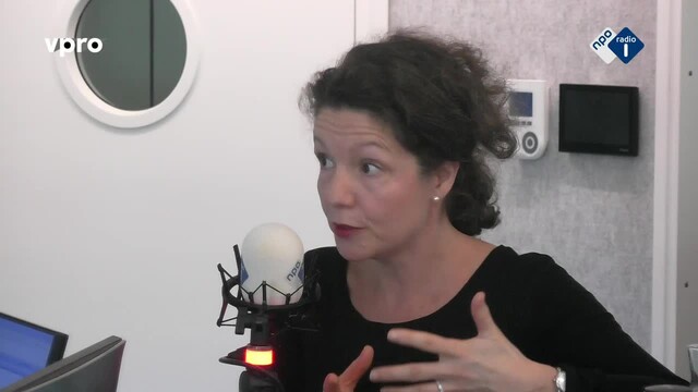 thumbnail RCRSA1_0380479469576