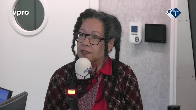 thumbnail RCRSA1_0372394640808