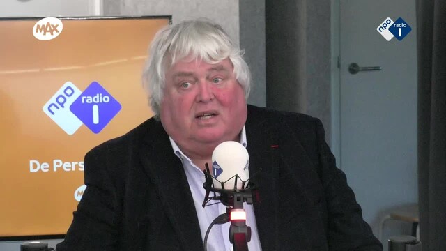 thumbnail RCRSA1_0822176296823