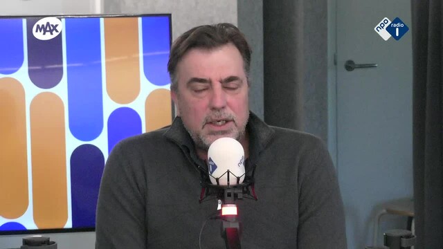 thumbnail RCRSA1_0409832351506