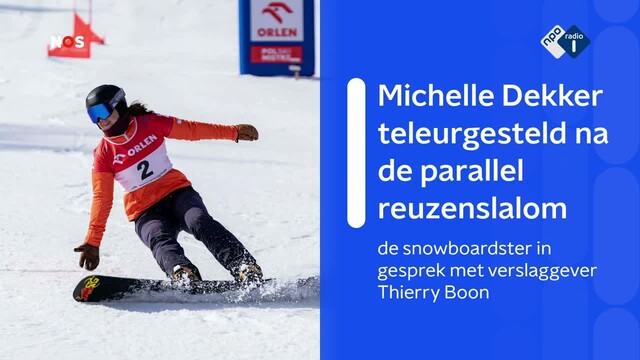 thumbnail RCRSA1_0469003855849